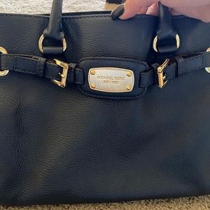 Micheal Kors Bag